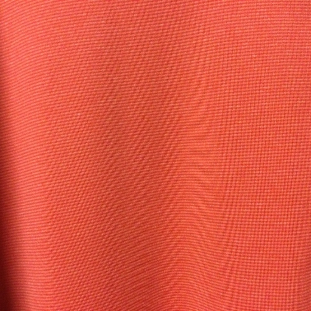 Cutter & Buck pullover - Picture 2 of 8